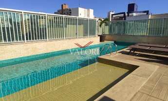 Imagem: Apartamento Praia da Costa, frente mar!