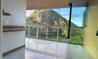 Imagem: Apartamento 4 quartos na Praia da Costa