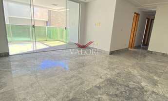 Imagem: Sensacional 04 quartos na Praia da Costa!