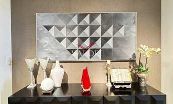 Imagem 7: Apartamento 4 quartos 3 suítes com vista para o mar