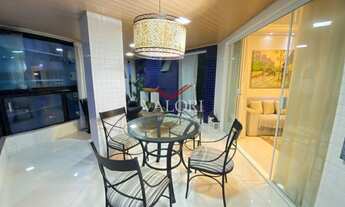 Imagem: Apartamento à venda no bairro Praia de