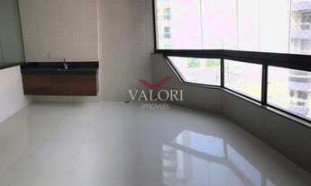 Imagem 4: Apartamento à venda no bairro Praia da Costa - Vila Velha/ES