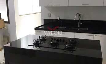 Imagem 7: Apartamento à venda no bairro Praia da Costa - Vila Velha/ES