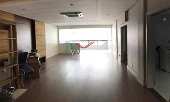 Imagem 3: Apartamento à venda no bairro Praia da Costa - Vila Velha/ES