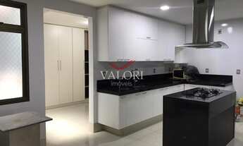 Imagem 6: Apartamento à venda no bairro Praia da Costa - Vila Velha/ES