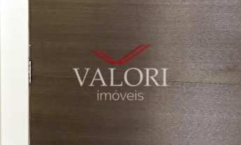 Imagem 2: Apartamento à venda no bairro Praia da Costa - Vila Velha/ES