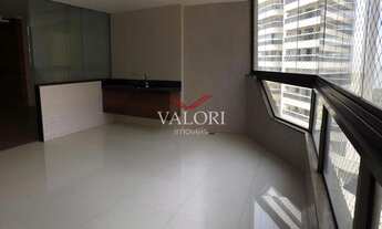 Imagem 5: Apartamento à venda no bairro Praia da Costa - Vila Velha/ES