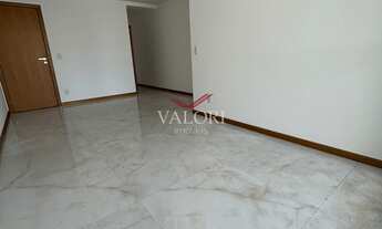 Imagem 7: Apartamento na quadra do mar da Praia da Costa