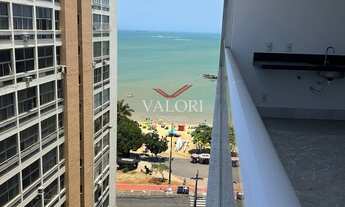 Imagem: Apartamento na quadra do mar da Praia da