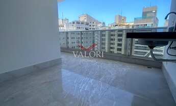 Imagem 6: Apartamento na quadra do mar da Praia da Costa