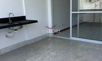 Imagem 4: Apartamento na quadra do mar da Praia da Costa