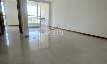 Imagem 5: Apartamento na quadra do mar da Praia da Costa