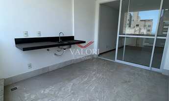 Imagem 3: Apartamento na quadra do mar da Praia da Costa