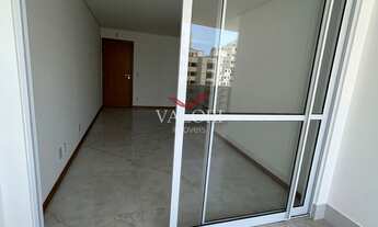 Imagem 2: Apartamento na quadra do mar da Praia da Costa