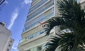 Imagem: Apartamento 3 quartos em Itapuã