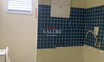 Imagem 7: Sala Comercial na Praia da Costa, Vila Velha