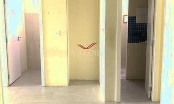 Imagem 2: Sala Comercial na Praia da Costa, Vila Velha