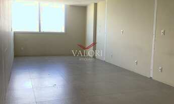 Imagem 4: Sala Comercial na Praia da Costa, Vila Velha