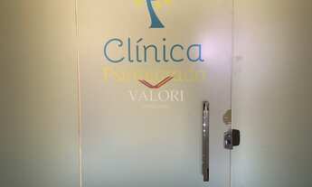 Imagem: Sala Comercial na Praia da Costa, Vila Velha