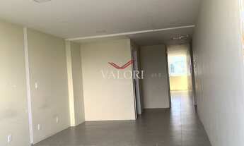 Imagem 6: Sala Comercial na Praia da Costa, Vila Velha