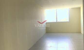 Imagem 3: Sala Comercial na Praia da Costa, Vila Velha