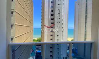Imagem: Apartamento em Praia de Itaparica, Vila