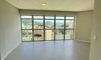 Imagem 3: Apartamento 3 quartos com Vista Incrível, Centro de Vila Velha