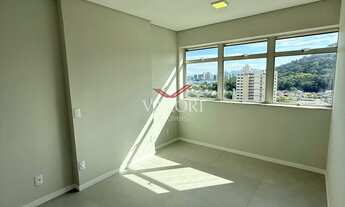 Imagem 7: Apartamento 3 quartos com Vista Incrível, Centro de Vila Velha