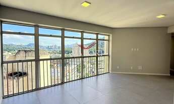 Imagem: Apartamento 3 quartos com Vista Incrível