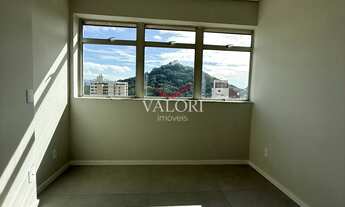 Imagem 6: Apartamento 3 quartos com Vista Incrível, Centro de Vila Velha