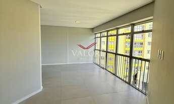 Imagem 2: Apartamento 3 quartos com Vista Incrível, Centro de Vila Velha