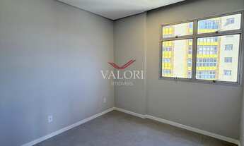 Imagem 4: Apartamento 3 quartos com Vista Incrível, Centro de Vila Velha