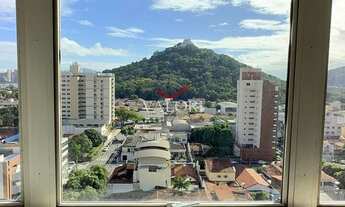 Imagem 5: Apartamento 3 quartos com Vista Incrível, Centro de Vila Velha