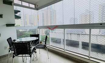 Imagem: Apartamento de 2 quartos 1 suíte