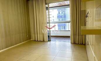 Imagem 2: Apartamento 3 quartos 1 suite 2 vagas de garagem