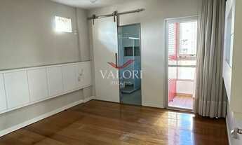 Imagem 7: Apartamento 3 quartos 1 suite 2 vagas de garagem