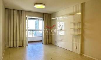 Imagem: Apartamento 3 quartos 1 suite 2 vagas de