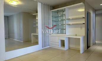 Imagem 4: Apartamento 3 quartos 1 suite 2 vagas de garagem