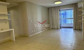 Imagem 3: Apartamento 3 quartos 1 suite 2 vagas de garagem