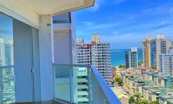 Imagem: Apartamento 3 quartos em Itapuã