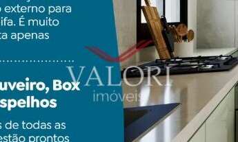 Imagem 3: Apartamento à venda no bairro Praia de Itaparica - Vila Velha/ES