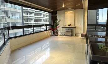 Imagem: Alto Padrão em Itapuã, Vila Velha/ES