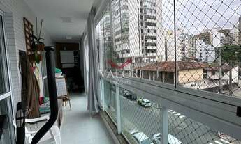 Imagem 6: 02 quartos com suite Praia da Costa