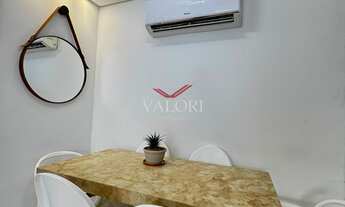 Imagem 4: Apartamento à venda no bairro Praia de Itapoã - Vila Velha/ES