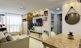 Imagem: Apartamento à venda no bairro Praia de