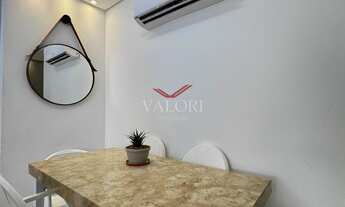 Imagem 5: Apartamento à venda no bairro Praia de Itapoã - Vila Velha/ES