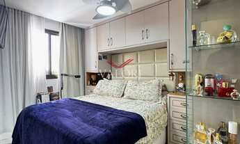 Imagem 7: Apartamento à venda no bairro Praia de Itapoã - Vila Velha/ES