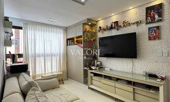 Imagem 3: Apartamento à venda no bairro Praia de Itapoã - Vila Velha/ES