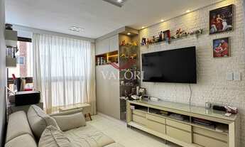 Imagem 2: Apartamento à venda no bairro Praia de Itapoã - Vila Velha/ES