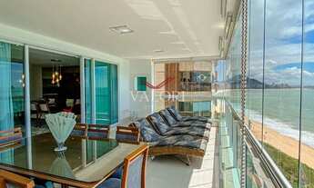 Imagem: Apartamento à venda no bairro Praia de